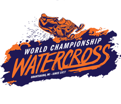 Watercross-Logo-400×342-1