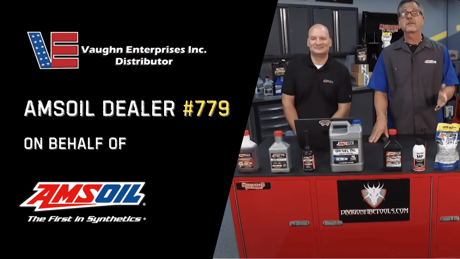 Unlocking Secrets with VIN Decoding Tips #779 | BadgerPowerSports