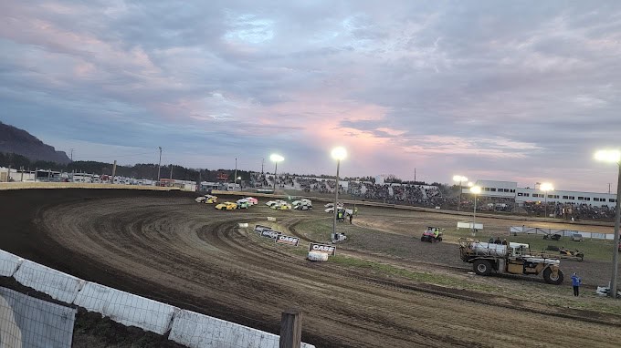 Placeholder Select Dynamic field