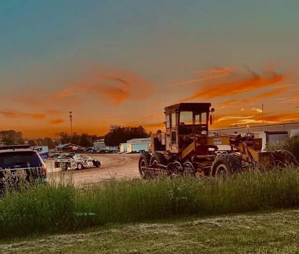 Select Dynamic field