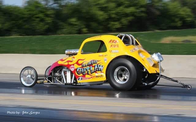 Placeholder Select Dynamic field