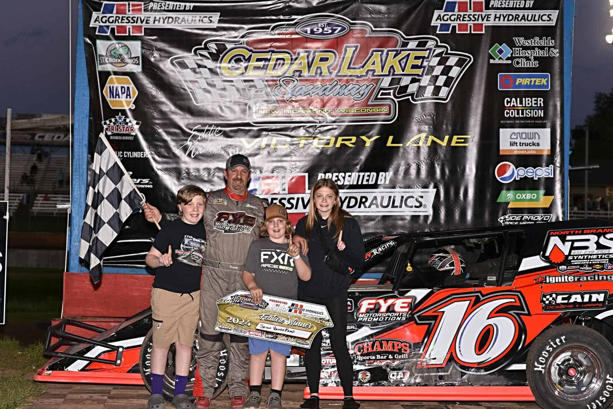 Placeholder Select Dynamic field