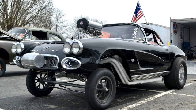 Image of Madison Classics