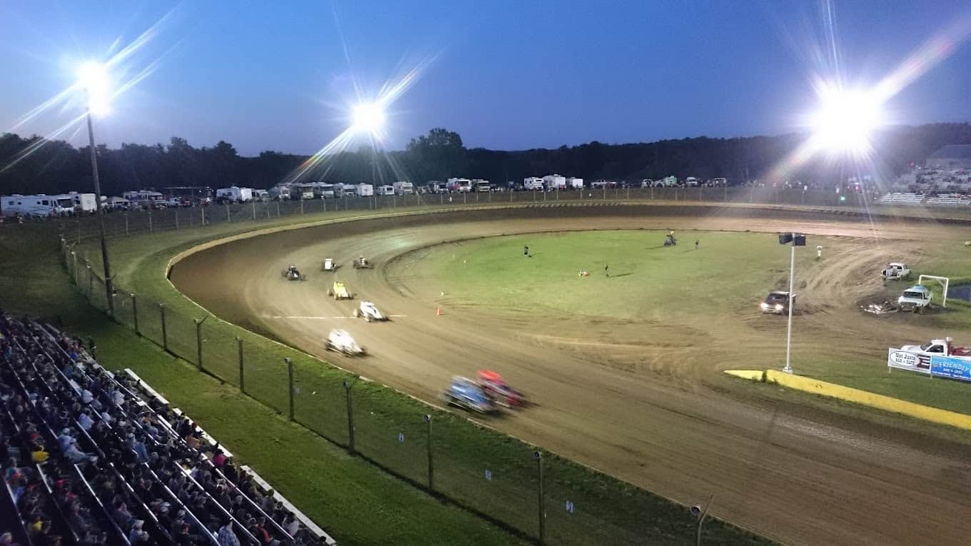 Select Dynamic field